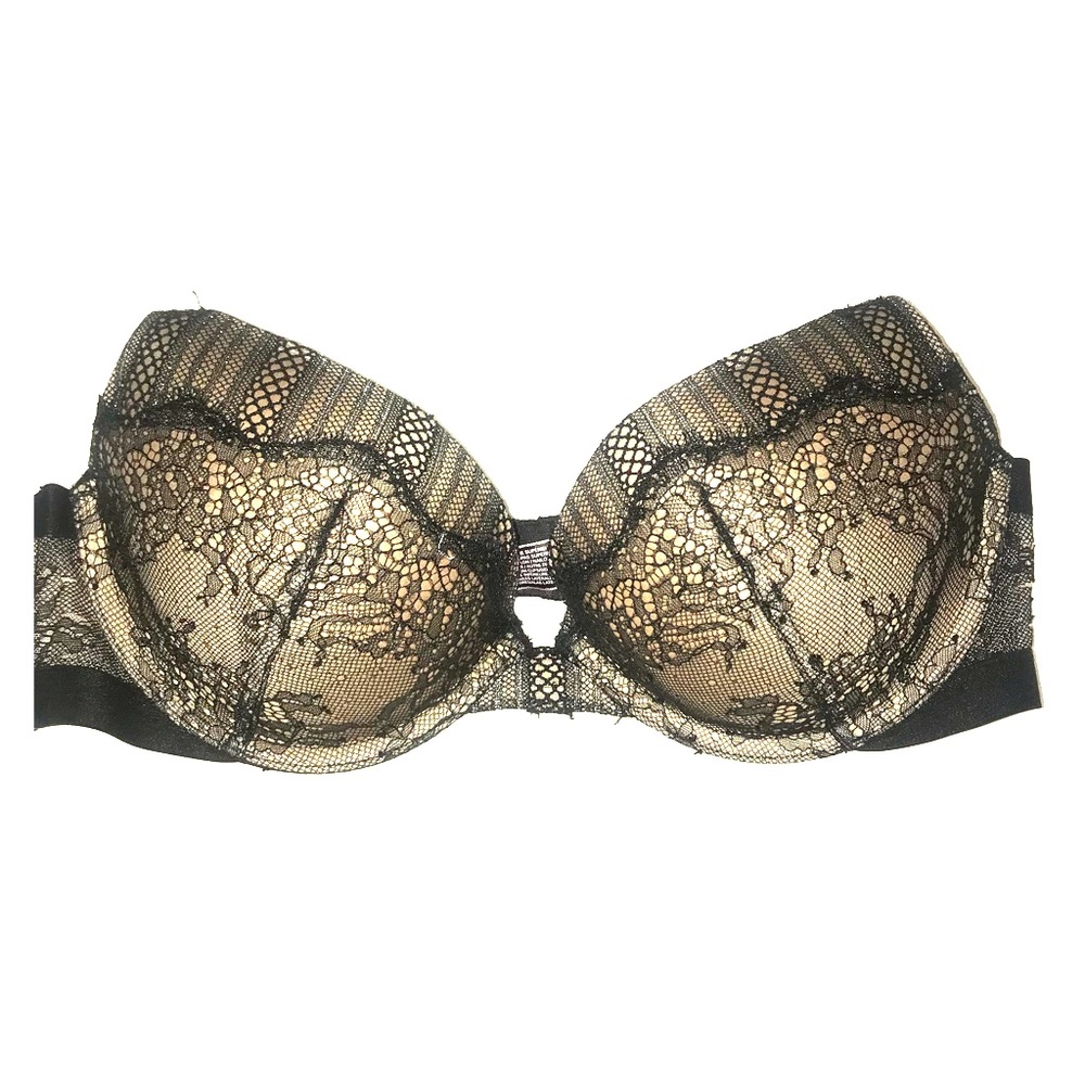 Victoria’s Secret Bra